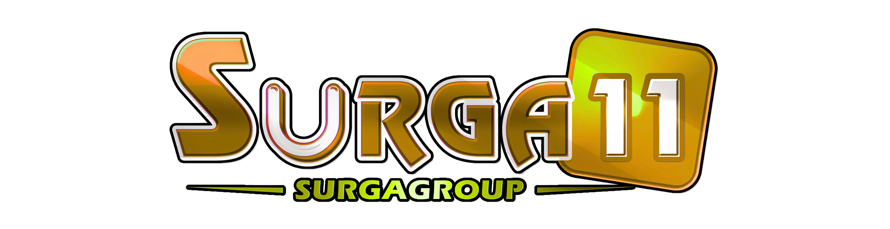 SURGA11