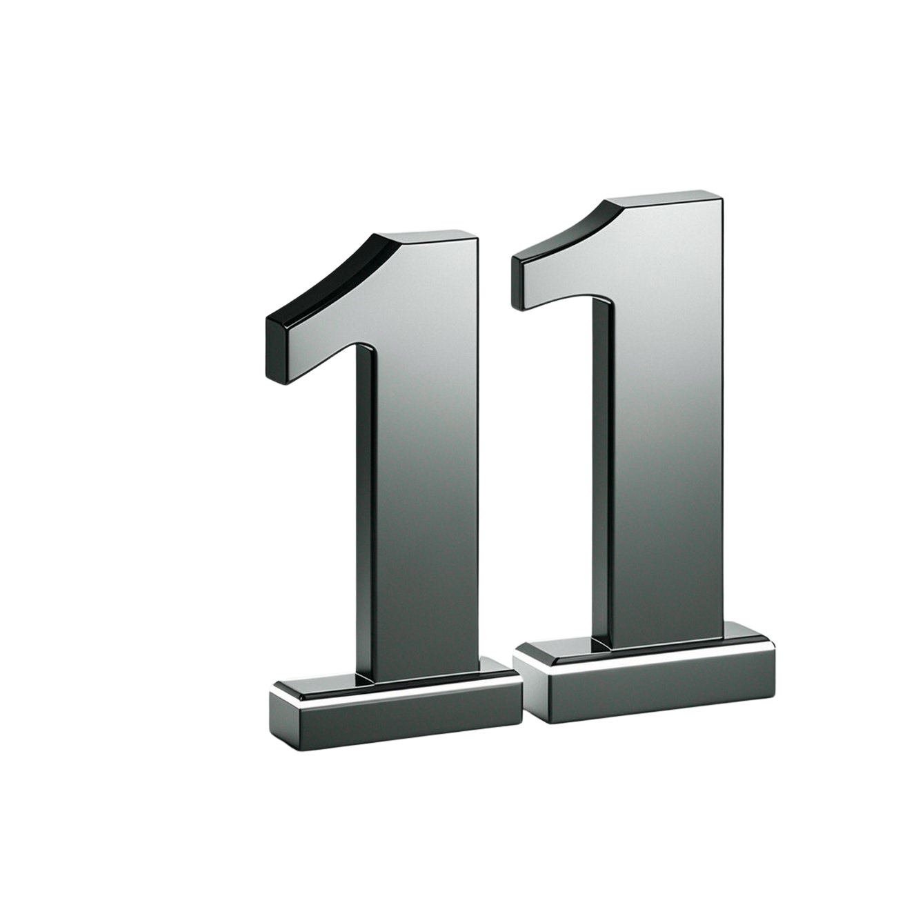 SURGA11 SLOT